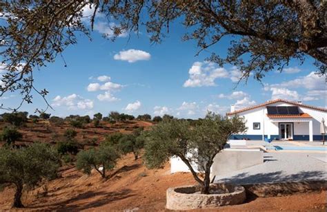 naturistencamping portugal|Home